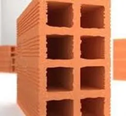 Blocos Cerâmicos - Haman Blocos